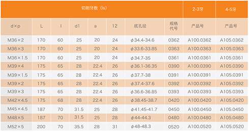 未标题-3.jpg
