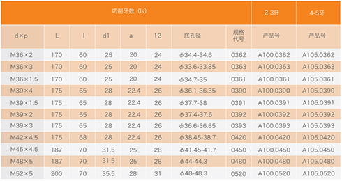 未标题-3.jpg