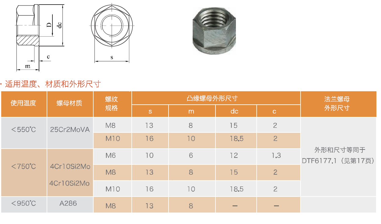 TIM截图20200415114404.png
